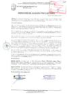 Vista preliminar de documento RESOLUCIÓN DE ALCALDÍA N° 0677-2019/MPS