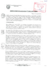 Vista preliminar de documento RESOLUCIÓN DE ALCALDÍA N° 0651-2019/MPS