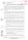 Vista preliminar de documento RESOLUCIÓN DE ALCALDÍA N° 0679-2019/MPS