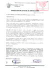 Vista preliminar de documento RESOLUCIÓN DE ALCALDÍA N° 0684-2019/MPS