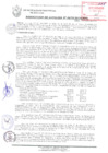 Vista preliminar de documento RESOLUCIÓN DE ALCALDÍA N° 0678-2019/MPS