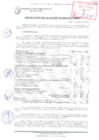 Vista preliminar de documento RESOLUCIÓN DE ALCALDÍA N° 0688-2019/MPS