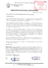Vista preliminar de documento RESOLUCIÓN DE ALCALDÍA N° 0682-2019/MPS