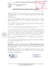 Vista preliminar de documento RESOLUCIÓN DE ALCALDÍA N° 0676-2019/MPS