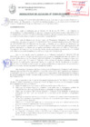 Vista preliminar de documento RESOLUCIÓN DE ALCALDÍA N° 0580-2019/MPS
