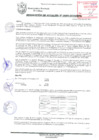 Vista preliminar de documento RESOLUCIÓN DE ALCALDÍA N° 0680-2019/MPS