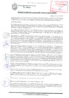 Vista preliminar de documento RESOLUCIÓN DE ALCALDÍA N° 0610-2019/MPS