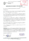 Vista preliminar de documento RESOLUCIÓN DE ALCALDÍA N° 0681-2019/MPS