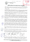 Vista preliminar de documento RESOLUCIÓN DE ALCALDÍA N° 0614-2019/MPS