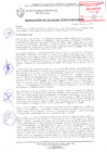 Vista preliminar de documento RESOLUCIÓN DE ALCALDÍA N° 0673-2019/MPS