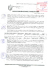 Vista preliminar de documento RESOLUCIÓN DE ALCALDÍA N° 0656-2019/MPS