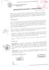 Vista preliminar de documento RESOLUCIÓN DE ALCALDÍA N° 0660-2019/MPS