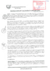 Vista preliminar de documento RESOLUCIÓN DE ALCALDÍA N° 0708-2019/MPS