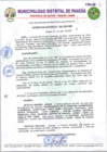 Vista preliminar de documento A.C N°026-2011(12-04-2011).pdf
