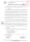 Vista preliminar de documento RESOLUCIÓN DE ALCALDÍA N° 0667-2019/MPS