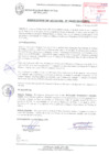 Vista preliminar de documento RESOLUCIÓN DE ALCALDÍA N° 0669-2019/MPS