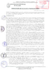 Vista preliminar de documento RESOLUCIÓN DE ALCALDÍA N° 0648-2019/MPS