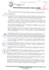 Vista preliminar de documento RESOLUCIÓN DE ALCALDÍA N° 0690-2019/MPS