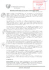 Vista preliminar de documento RESOLUCIÓN DE ALCALDÍA N° 0643-2019/MPS