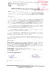 Vista preliminar de documento RESOLUCIÓN DE ALCALDÍA N° 0665-2019/MPS