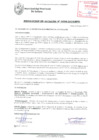 Vista preliminar de documento RESOLUCIÓN DE ALCALDÍA N° 0698-2019/MPS