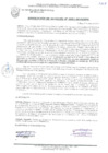 Vista preliminar de documento RESOLUCIÓN DE ALCALDÍA N° 0691-2019/MPS