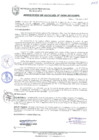 Vista preliminar de documento RESOLUCIÓN DE ALCALDÍA N° 0696-2019/MPS
