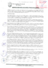 Vista preliminar de documento RESOLUCIÓN DE ALCALDÍA N° 0632-2019/MPS