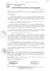 Vista preliminar de documento RESOLUCIÓN DE ALCALDÍA N° 0695-2019/MPS