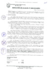 Vista preliminar de documento RESOLUCIÓN DE ALCALDÍA N° 0686-2019/MPS
