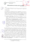 Vista preliminar de documento RESOLUCIÓN DE ALCALDÍA N° 0701-2019/MPS