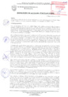 Vista preliminar de documento RESOLUCIÓN DE ALCALDÍA N° 0672-2019/MPS