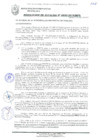 Vista preliminar de documento RESOLUCIÓN DE ALCALDÍA N° 0693-2019/MPS