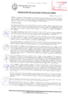 Vista preliminar de documento RESOLUCIÓN DE ALCALDÍA N° 0620-2019/MPS