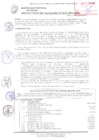 Vista preliminar de documento RESOLUCIÓN DE ALCALDÍA N° 0652-2019/MPS