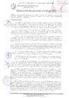 Vista preliminar de documento RESOLUCIÓN DE ALCALDÍA N° 0730-2019/MPS