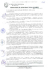 Vista preliminar de documento RESOLUCIÓN DE ALCALDÍA N° 0694-2019/MPS
