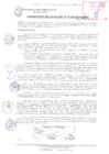 Vista preliminar de documento RESOLUCIÓN DE ALCALDÍA N° 0729-2019/MPS