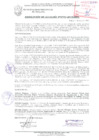 Vista preliminar de documento RESOLUCIÓN DE ALCALDÍA N° 0731-2019/MPS