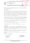 Vista preliminar de documento RESOLUCIÓN DE ALCALDÍA N° 0737-2019/MPS
