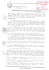 Vista preliminar de documento RESOLUCIÓN DE ALCALDÍA N° 0671-2019/MPS