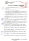 Vista preliminar de documento RESOLUCIÓN DE ALCALDÍA N° 0721-2019/MPS
