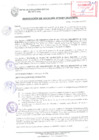 Vista preliminar de documento RESOLUCIÓN DE ALCALDÍA N° 0687-2019/MPS