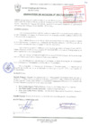 Vista preliminar de documento RESOLUCIÓN DE ALCALDÍA N° 0617-2019/MPS