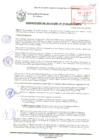Vista preliminar de documento RESOLUCIÓN DE ALCALDÍA N° 0726-2019/MPS
