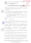 Vista preliminar de documento RESOLUCIÓN DE ALCALDÍA N° 0733-2019/MPS