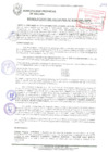 Vista preliminar de documento RESOLUCIÓN DE ALCALDÍA N° 0740-2019/MPS