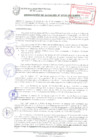 Vista preliminar de documento RESOLUCIÓN DE ALCALDÍA N° 0735-2019/MPS