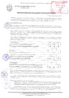 Vista preliminar de documento RESOLUCIÓN DE ALCALDÍA N° 0732-2019/MPS