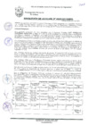 Vista preliminar de documento RESOLUCIÓN DE ALCALDÍA N° 0689-2019/MPS